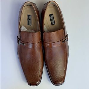 Stacy Adams Beau Men’s Shoes